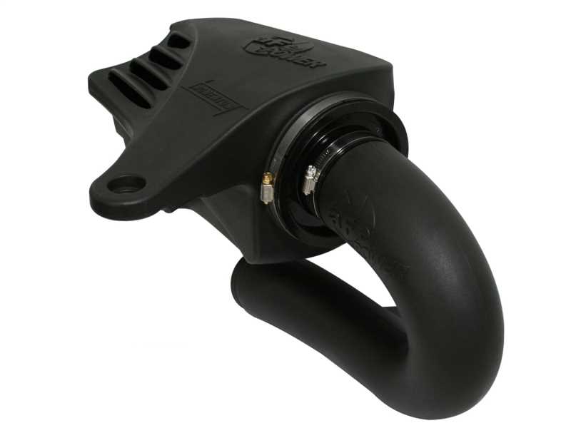 Momentum Pro DRY S Air Intake System 51-82212